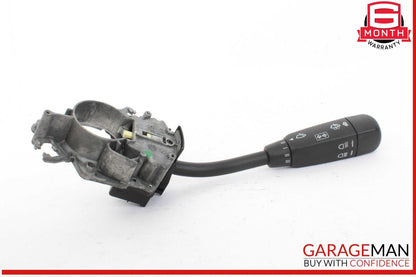 98-03 Mercedes W210 E320 Steering Column Turn Signal Wiper Control Arm OEM