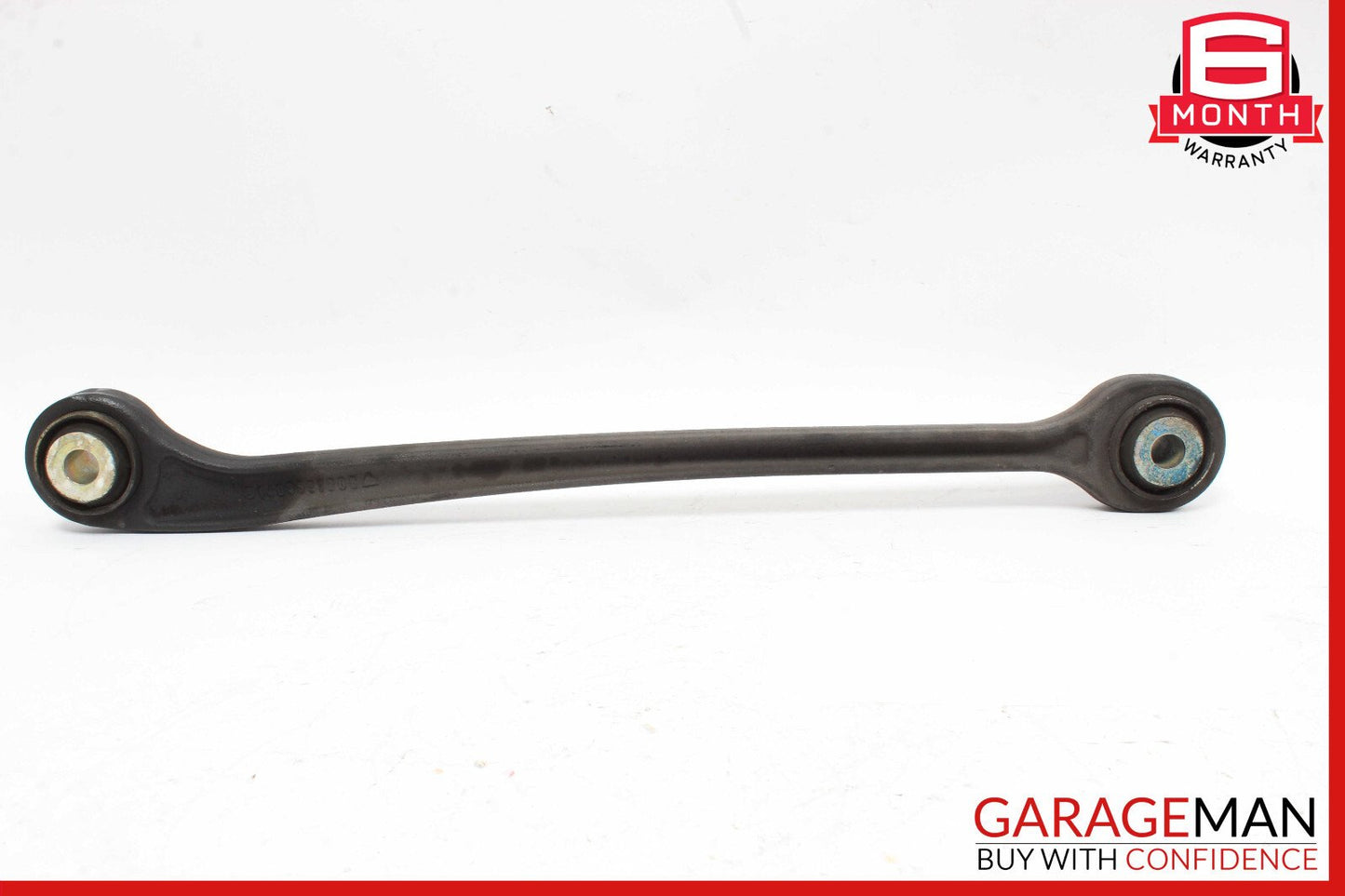00-06 Mercedes W220 S55 CL55 Rear Left Lower Control Arm 1403521205 OEM