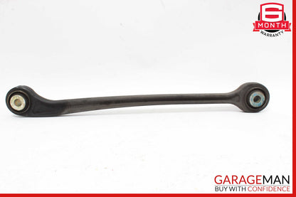 00-06 Mercedes W220 S55 CL55 Rear Left Lower Control Arm 1403521205 OEM
