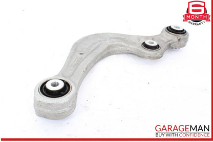 17-24 Audi Q7 Q5 Rear Left / Rear Right Upper Forward Control Arm 4M0505361G OEM