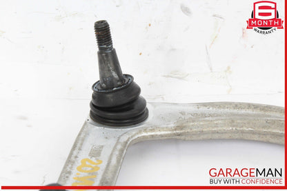 18-25 Volvo XC60 Front Right Side Suspension Upper Control Arm w/ Level Sensor