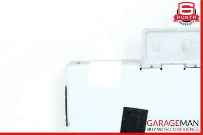 06-14 Mercedes R350 C300 S350 Communication Interface Ipod Control Module Unit