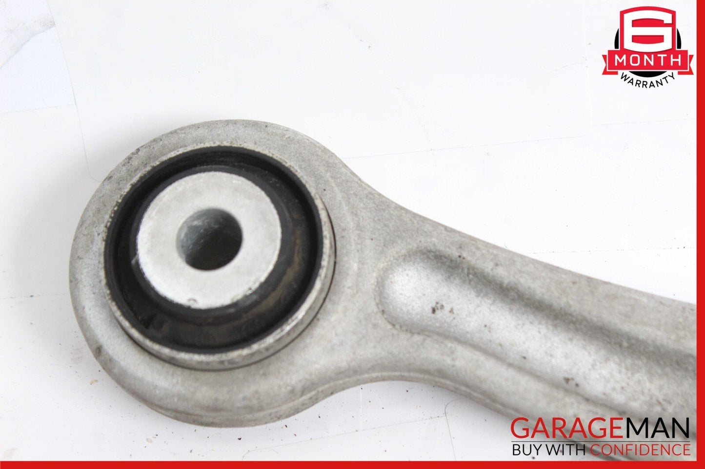 08-20 Mercedes W205 C400 C300 E350 Rear Right / Left Side Upper Control Arm OEM