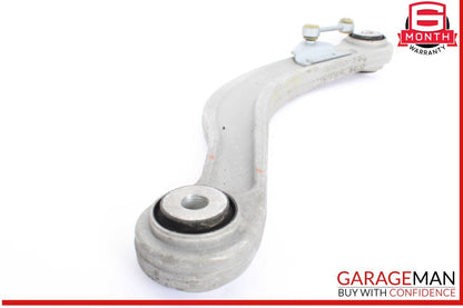 08-17 Mercedes W218 CLS550 Rear Side Suspension Upper Control Arm OEM