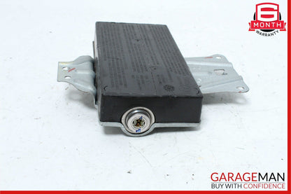 97-03 Mercedes W208 CLK430 CLK320 Front Left Door Airbag Air Bag Module Unit OEM