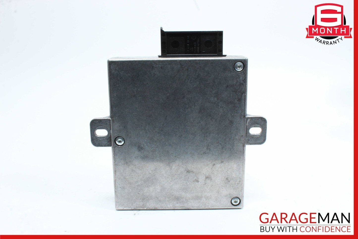 07-14 Mercedes W216 CL550 S63 Voice Language Communication Control Module OEM