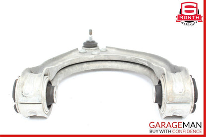 03-11 Mercedes CLS550 E350 E320 Front Right Suspension Upper Control Arm RWD