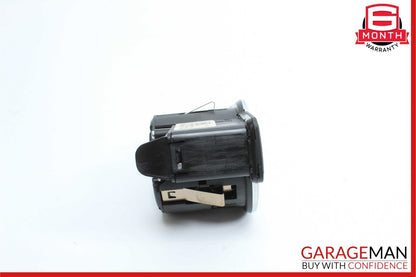 08-20 Mercedes W212 E350 C300 C350 Headlight Fog Light Switch Control Module OEM