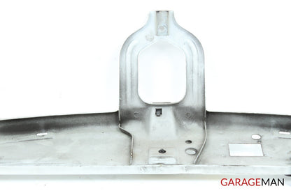 98-03 Mercedes W208 CLK320 CLK430 Upper Radiator Support Tie Bar Bracket A112
