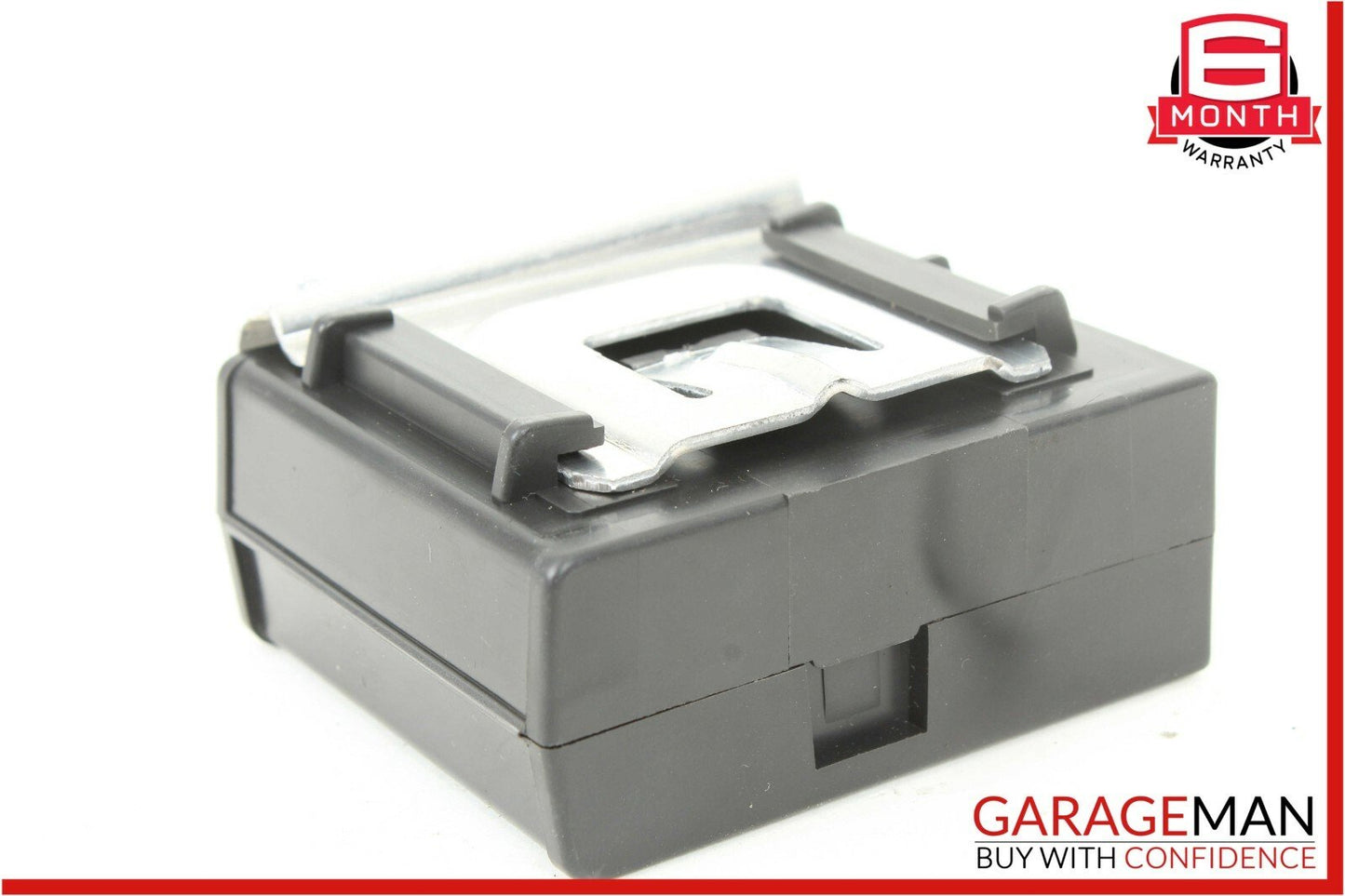 Mercedes W220 S55 AMG C230 CLK500 Anti Theft Alarm Module 2038202726 OEM