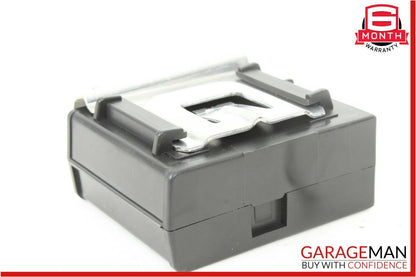 Mercedes W220 S55 AMG C230 CLK500 Anti Theft Alarm Module 2038202726 OEM