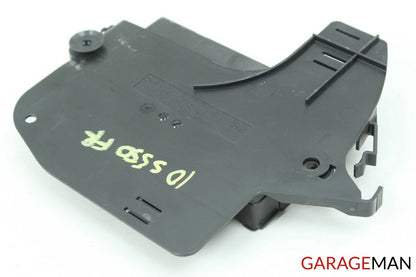 10-13 Mercedes W221 S550 S600 S63 Front Right Door Control Module 2219007501 OEM