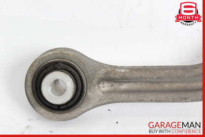 10-16 Porsche Panamera S Rear Right / Left Side Upper Control Arm OEM