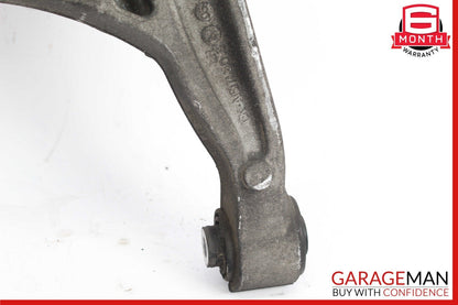 06-12 Mercedes W251 R500 R320 Rear Right Side Lower Suspension Control Arm OEM