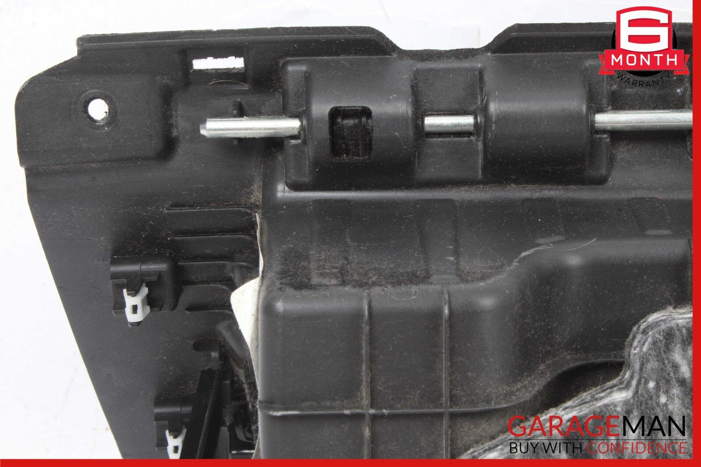 17-22 Alfa Romeo Giulia Dashboard Glovebox Storage Compartment 05210 OEM