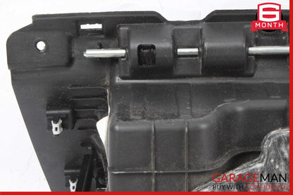 17-22 Alfa Romeo Giulia Dashboard Glovebox Storage Compartment 05210 OEM