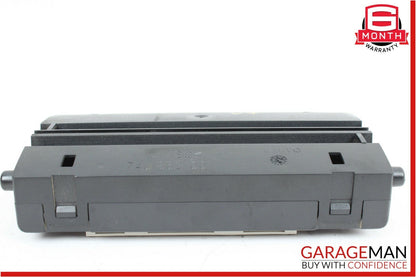 07-09 Mercedes W221 S550 S63 AMG AC A/C Air Heater Blower Climate Control Module
