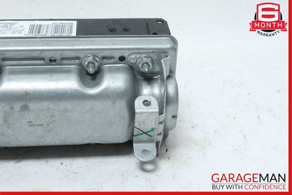 03-09 Mercedes W211 E350 E320 E550 Glove Box Right Passenger Airbag Air Bag