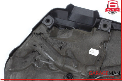 20-24 BMW X1 Engine Motor Top Cover Panel 8656447 OEM
