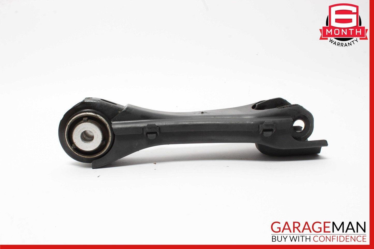 13-20 Mercedes W117 CLA250 GLA250 Rear Left or Right Wishbone Arm 2463520788 OEM