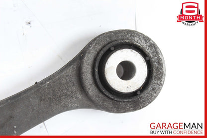 03-11 Mercedes SL500 E350 Rear Left or Right Side Suspension Upper Control Arm