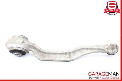 03-11 Mercedes W211 E350 SL500 Front Right Lower Control Arm 211 14 OEM
