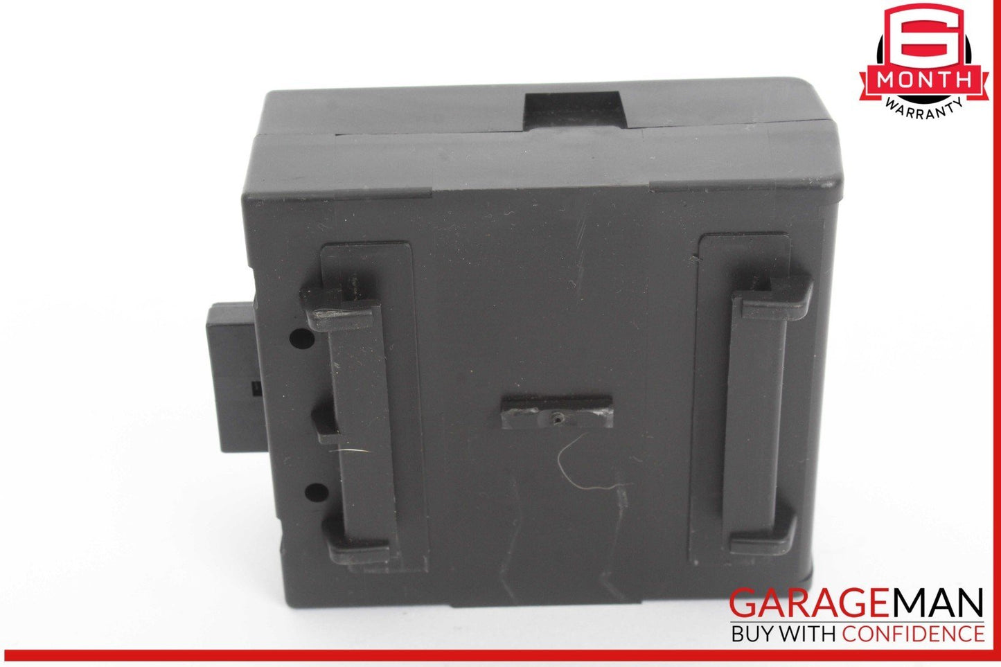 00-12 Mercedes W220 S55 AMG C230 S430 E320 Anti Theft Alarm Module 2118209126
