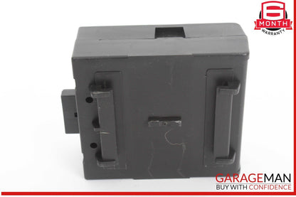 00-12 Mercedes W220 S55 AMG C230 S430 E320 Anti Theft Alarm Module 2118209126