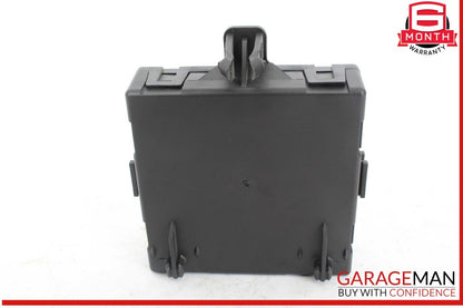 12-20 Mercedes W117 CLA250 Front Left Driver Side Door Control Module Unit OEM