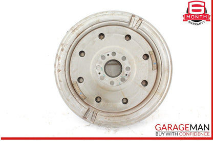 15-17 Audi A3 S3 Automatic Transmission Flexplate Flywheel 06K105266A OEM