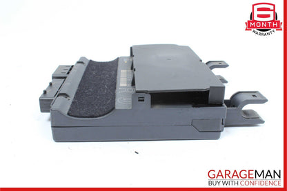 00-06 Mercedes W215 CL600 CL55 AMG Front Right Side Under Seat Control Module