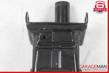07-13 Mercedes W221 S550 Front Right Side Bumper Reinforcement Bracket OEM