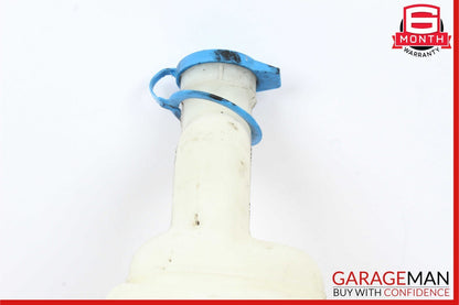 06-13 Mercedes W251 R350 R500 Windshield Washer Fluid Tank Bottle Reservoir OEM