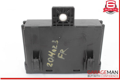 19-23 Mazda 3 Front Right Passenger Side Door Control Module Unit OEM