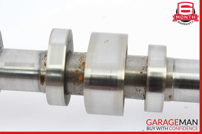 20-24 Mini Cooper Hardtop Right Side Engine Exhaust Camshaft OEM