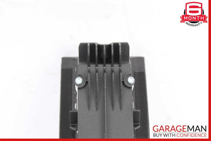 07-14 Mercedes S550 CL600 S63 ESP Parking Assist Suspension Switch Controller