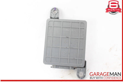 11-18 Porsche Cayenne 958 Front Right Seat Occupancy Module OEM