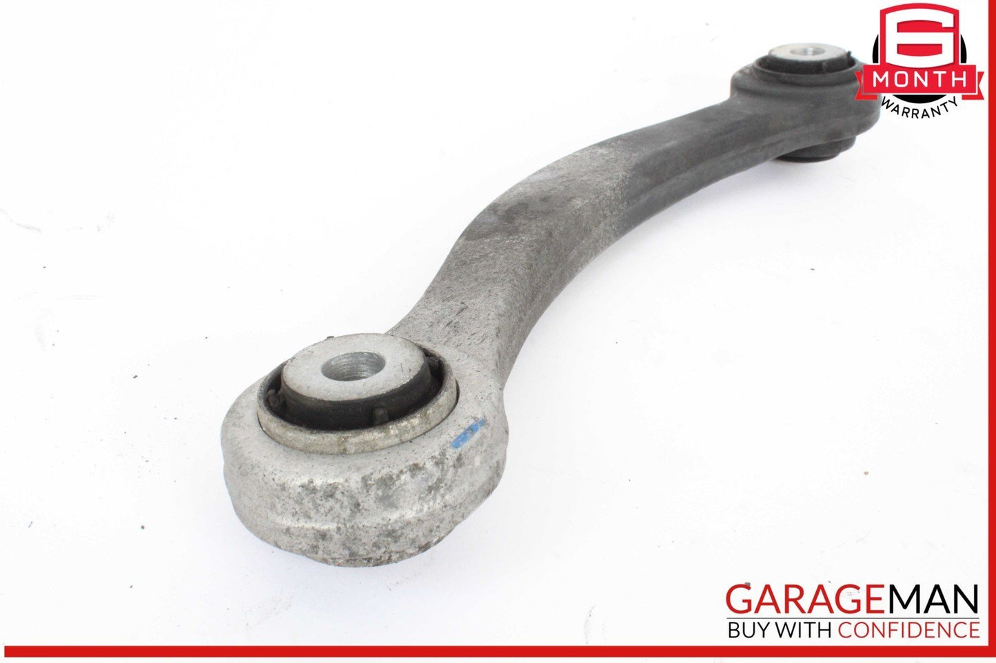 03-11 Mercedes W211 E500 Rear Left or Right Side Upper Control Arm 2303521805