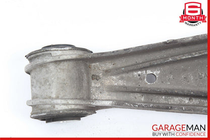 97-05 Porsche Boxster 986 Carrera 911 Rear / Front Suspension Lower Control Arm