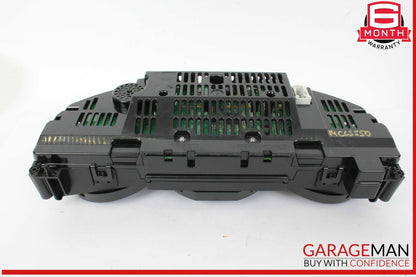 12-14 Mercedes W218 CLS550 CLS500 Speedometer Odometer Instrument Cluster Gauge