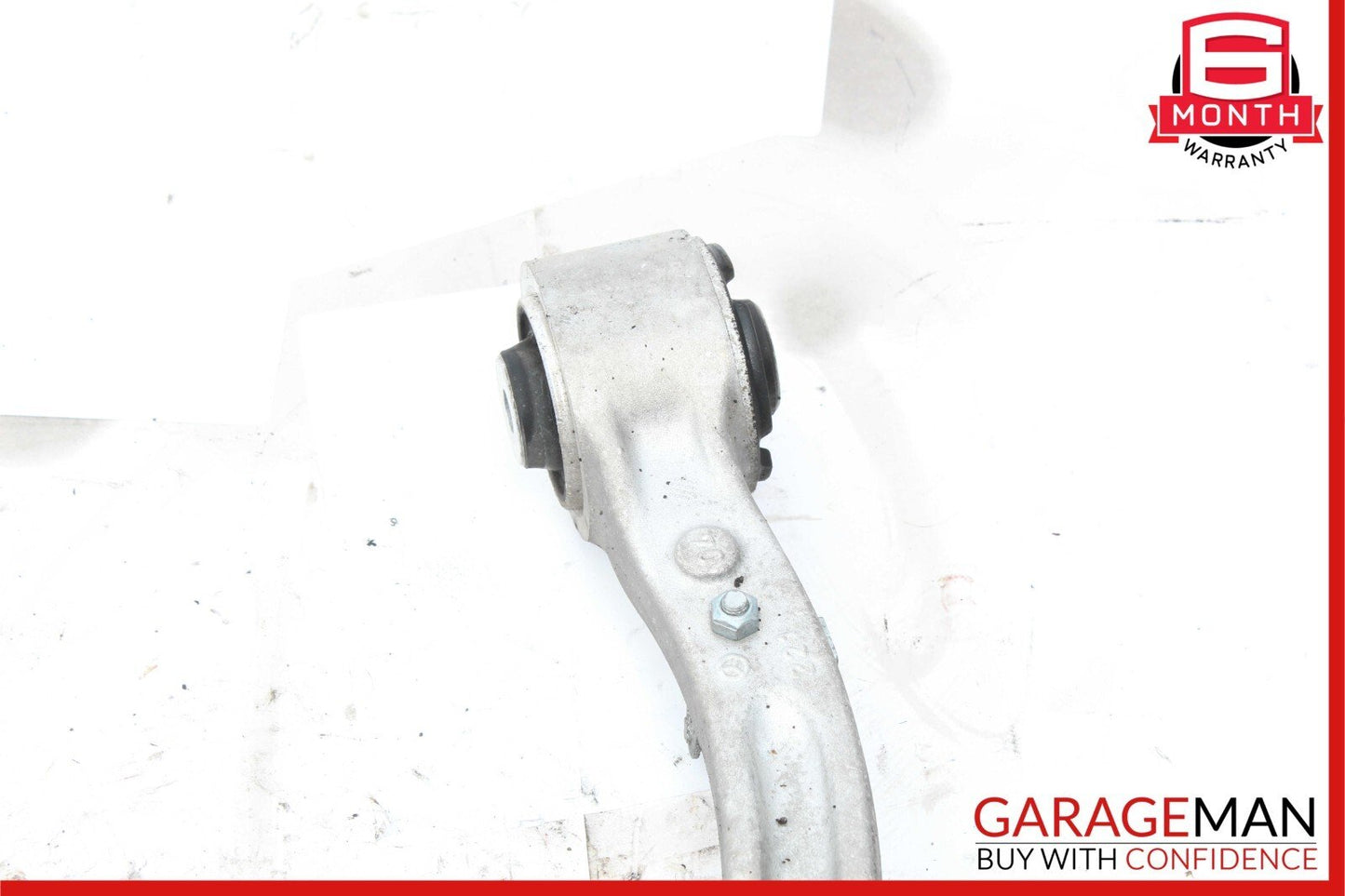 07-14 Mercedes W221 S350 S550 CL550 Front Right Side Upper Control Arm OEM