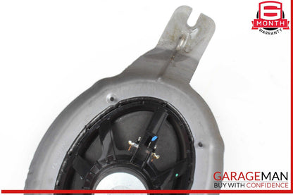 01-05 Chrysler PT Cruiser Front Left and Front Right Side Door Audio Speaker OEM