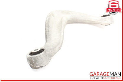 2009-2018 Audi A7 Rear Right Passenger Side Upper Control Arm 8K0505324H