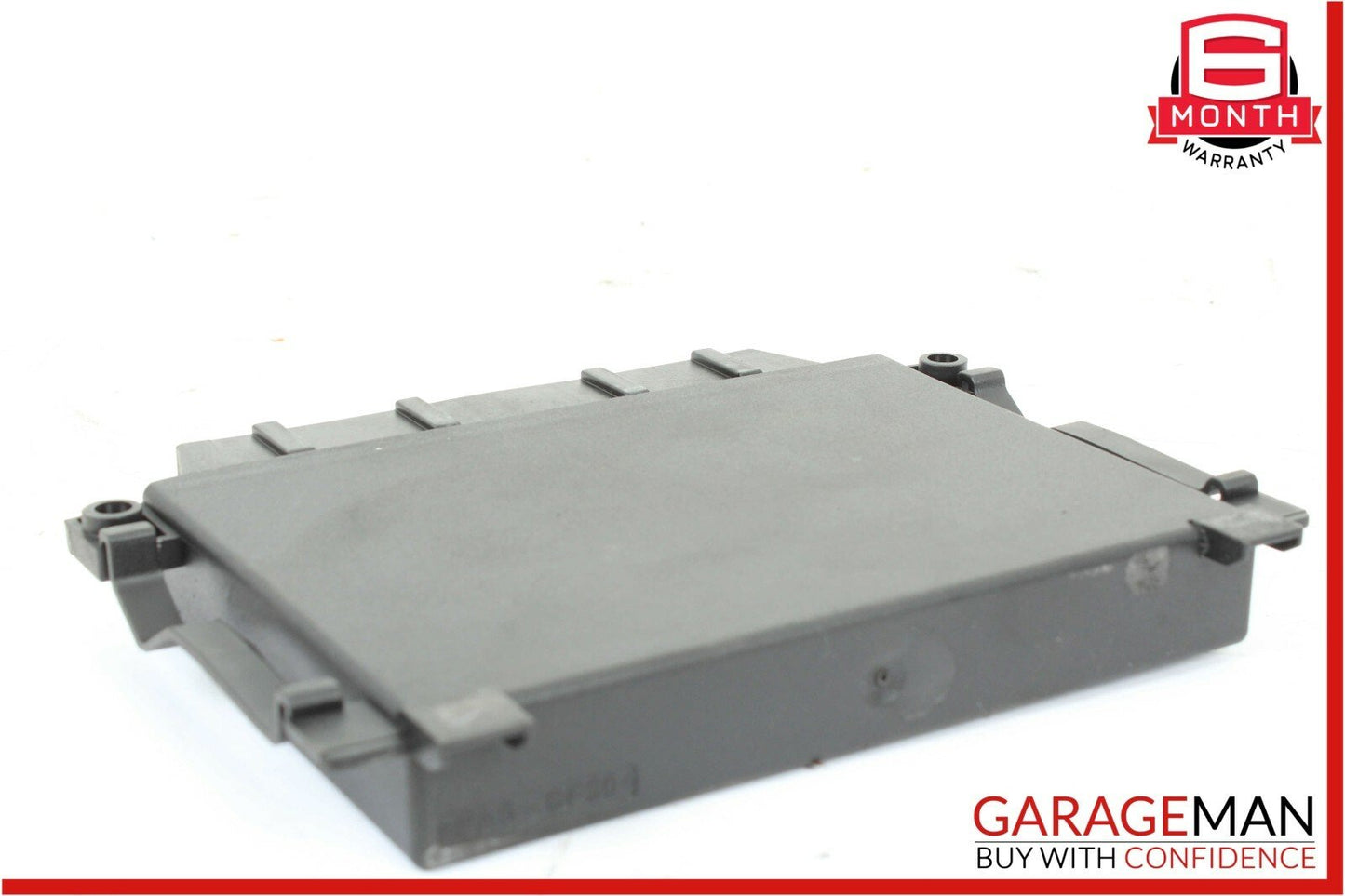03-11 Mercedes W219 CLS550 Parktronic Control Module PDC 2195450332 OEM