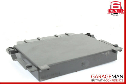 03-11 Mercedes W219 CLS550 Parktronic Control Module PDC 2195450332 OEM