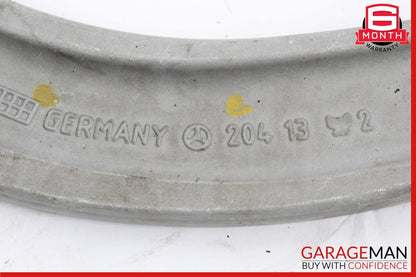08-17 Mercedes X204 GLK350 E63 AMG Rear Left or Right Upper Trailing Control Arm