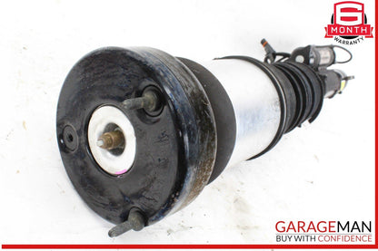 07-14 Mercedes W221 S550 S400 Front Right / Left Airmatic Shock Strut Arnott