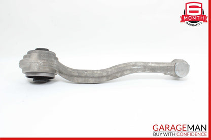 08-14 Mercedes W204 C250 C350 Front Right RWD Suspension Upper Control Arm
