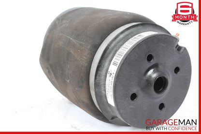 06-13 Mercedes W251 R350 R550 Rear Right / Left Side Air Suspension Bag Shock