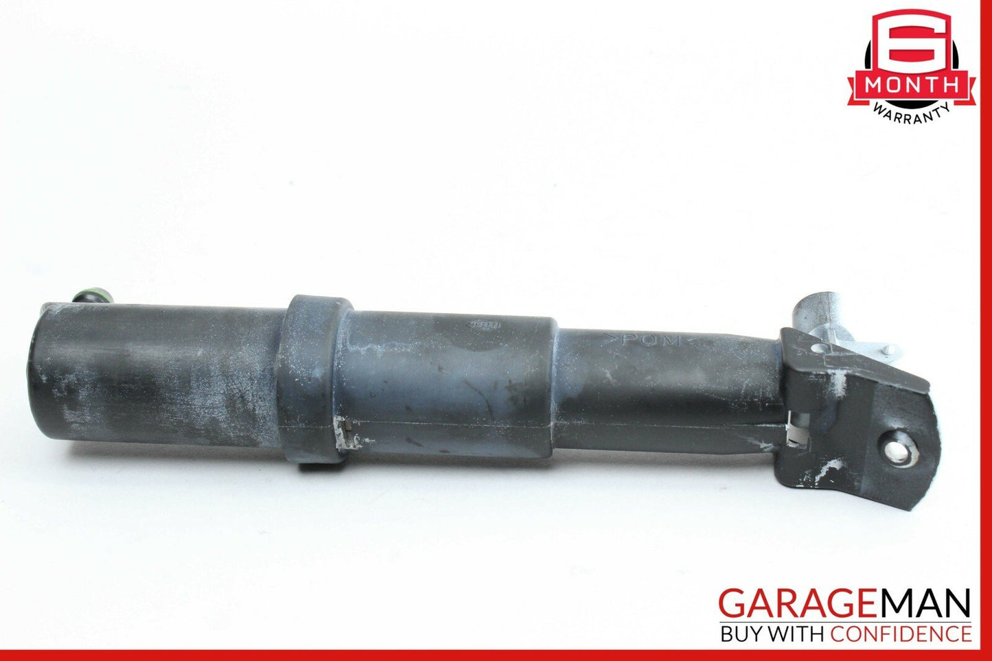 06-13 Mercedes W251 R350 Left Headlight Washer Nozzle Jet Spray OEM